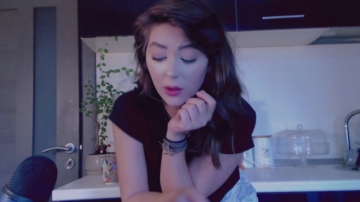 Sophietherapy  04-07-2021 fucking girls Couple